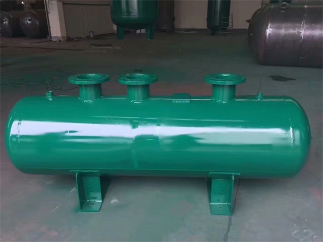1679991473376569.jpeg 邻水邻水邻水蒸汽分气缸1.jpeg