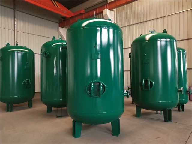 储气罐邻水邻水邻水分汽包