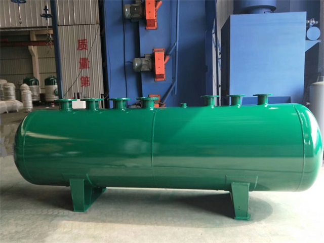 蒸汽邻水邻水邻水分汽缸规格
