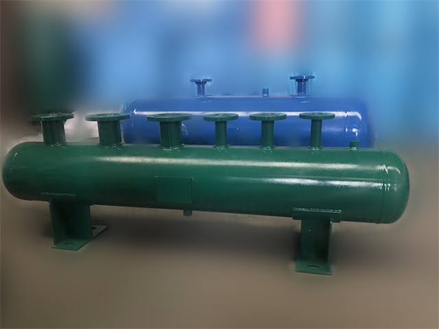 邻水邻水邻水分汽缸 (5).jpeg