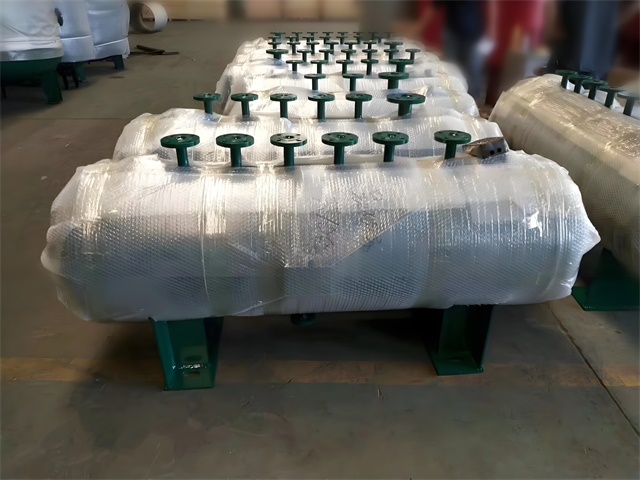 1766025562116402.jpeg 邻水邻水邻水分汽缸 (6).jpeg